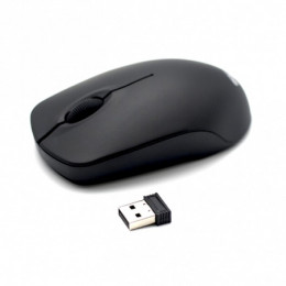 Мышь Ritmix RMW-506