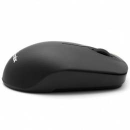 Мышь Ritmix RMW-506