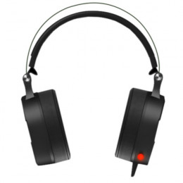 Наушники A4Tech Bloody G530