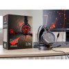 Наушники A4Tech Bloody G530
