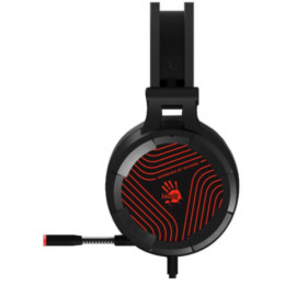 Наушники A4Tech Bloody G530