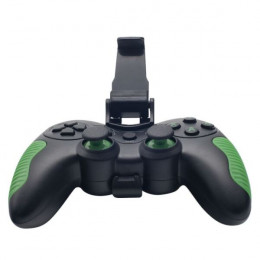 Геймпад Ritmix GP-032BTH