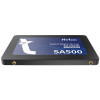 SSD Netac SA500 120GB NT01SA500-120-S3X