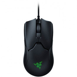 Игровая мышь Razer Viper 8KHz