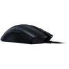 Игровая мышь Razer Viper 8KHz