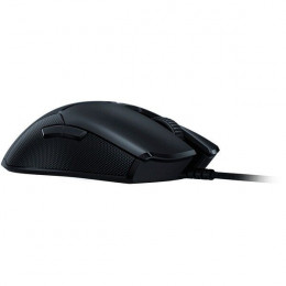Игровая мышь Razer Viper 8KHz