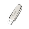 USB Flash Netac U352 USB 2.0 32GB NT03U352N-032G-20PN