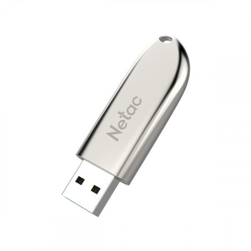 USB Flash Netac U352 USB 2.0 32GB NT03U352N-032G-20PN