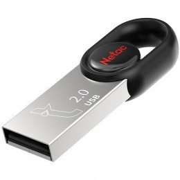 USB Flash Netac UM2 USB3.2 64GB