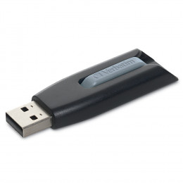 USB Flash Verbatim V3 32GB