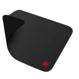 Коврик для мыши Defender Black