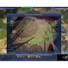 Civilization IV: Эпоха огня DVD (Стратегия) (Дарумсан)