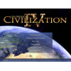 Civilization IV: Эпоха огня DVD (Стратегия) (Дарумсан)