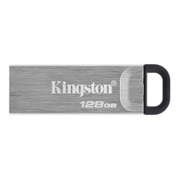USB Flash Kingston Kyson 128GB