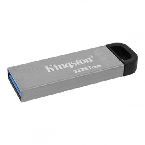 USB Flash Kingston Kyson 128GB