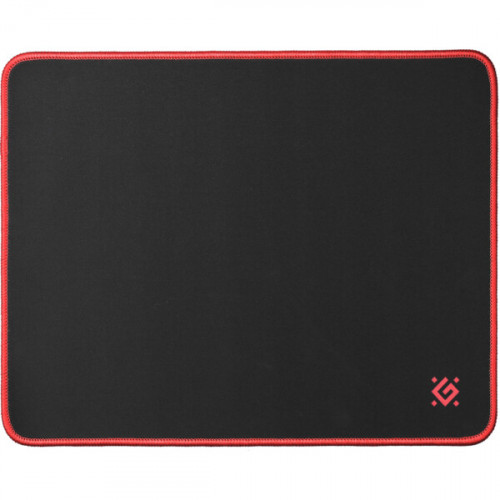 Коврик для мыши Defender Black M