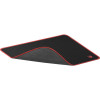 Коврик для мыши Defender Black M