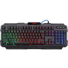 Клавиатура Defender Legion GK-010DL