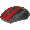 Мышь Defender Accura MM-365 (красный)