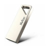 USB Flash Netac U326 USB 2.0 32GB NT03U326N-032G-20PN