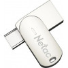 USB Flash Netac U785C USB 3.0 32GB NT03U785C-032G-30PN