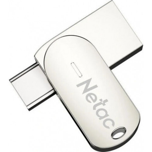 USB Flash Netac U785C USB 3.0 32GB NT03U785C-032G-30PN