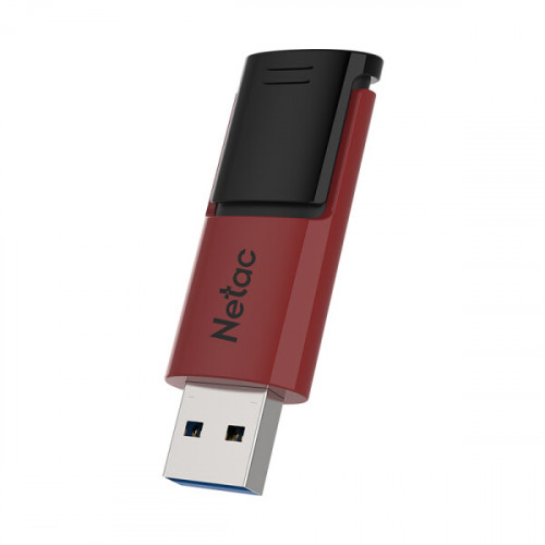 USB Flash Netac U182 USB 3.0 16GB NT03U182N-016G-30RE