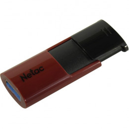 USB Flash Netac U182 USB 3.0 64GB NT03U182N-064G-30RE