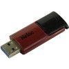 USB Flash Netac U182 USB 3.0 64GB NT03U182N-064G-30RE