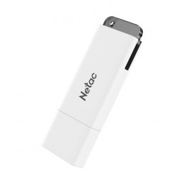 USB Flash Netac U185 USB 2.0 128GB NT03U185N-128G-20WH