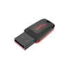 USB Flash Netac U197 USB 2.0 64GB NT03U197N-064G-20BK