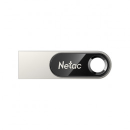 USB Flash Netac U278 USB 2.0 16GB NT03U278N-016G-20PN