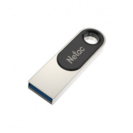 USB Flash Netac U278 USB 2.0 16GB NT03U278N-016G-20PN