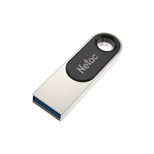 USB Flash Netac U278 USB 2.0 16GB NT03U278N-016G-20PN