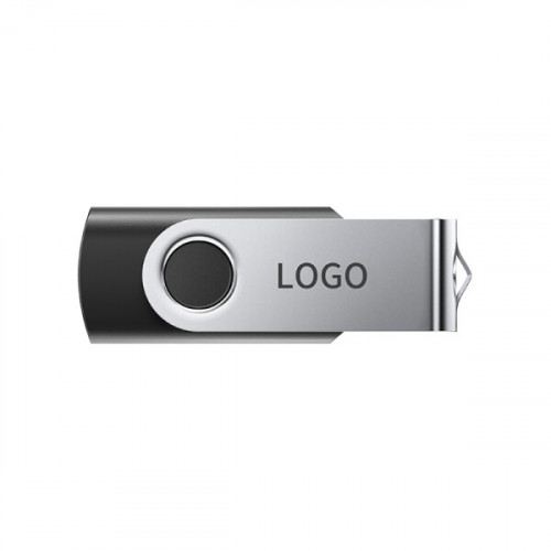 USB Flash Netac 8GB USB 2.0 FlashDrive Netac U505 пластик+металл