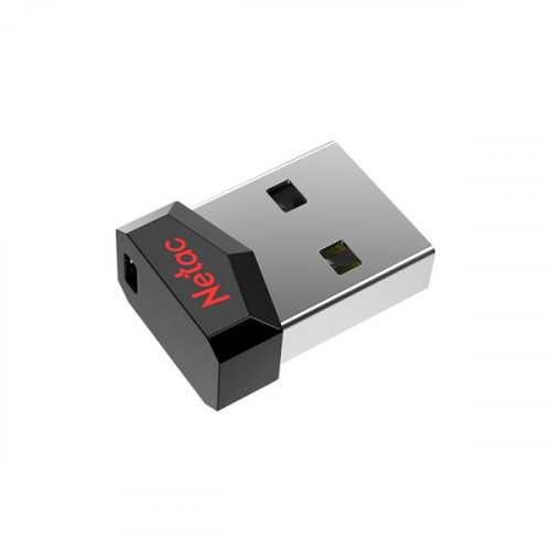 USB Flash Netac UM81 USB 2.0 16GB NT03UM81N-016G-20BK