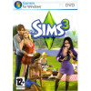 АНТОЛОГИЯ SIMS — 3 (10 В 1) (DVD) PC