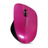 Мышь SmartBuy 309AG Pink (SBM-309AG-I)