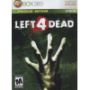 Left 4 Dead [Xbox 360, русская версия] Trade-in / Б.У.