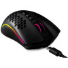 Игровая мышь Redragon Storm Pro (черный)