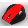 Мышь SmartBuy 613AG Red/Black (SBM-613AG-RK)