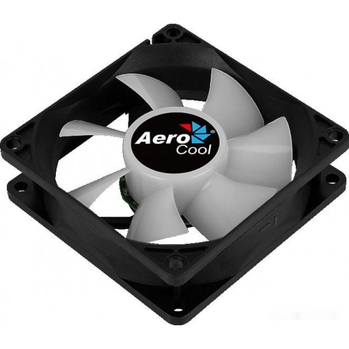Вентилятор для корпуса AeroCool Frost 8 FRGB