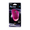 Мышь SmartBuy 309AG Pink (SBM-309AG-I)