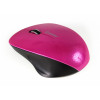 Мышь SmartBuy 309AG Pink (SBM-309AG-I)