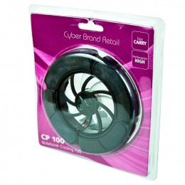 Подставка CBR CP 100