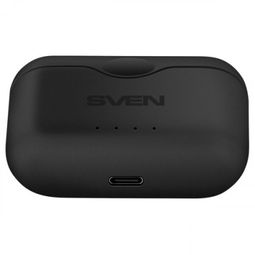 Наушники SVEN E-702BT