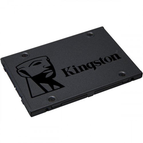 SSD Kingston A400 960GB SA400S37/960G