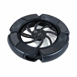 Подставка CBR CP 100