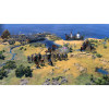 Sid Meier's Civilization VII [PS5, русские субтитры]