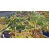 Sid Meier's Civilization VI [Nintendo Switch, русские субтитры]